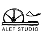 ALEF Studio